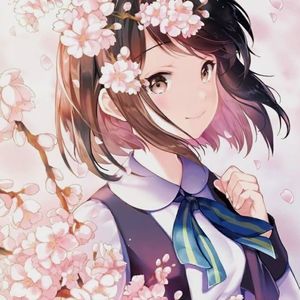 Meet your Posher, Marisol